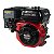 Motor Estacionário a Gasolina Toyama TE70X-G2 7hp 212cc Tl7 - Imagem 3