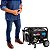 Gerador de Energia Toyama TG10000CXEXPDR a Gasolina Monofásico 115v 230v 9kW Gt7 - Imagem 6