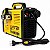 Inversor Corte Plasma Lynus LcutC40P 40A 220v Compressor Pl7 - Imagem 5