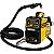 Inversor Corte Plasma Lynus LcutC40P 40A 220v Compressor Pl7 - Imagem 4