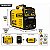 Inversor Corte Plasma Lynus LcutC40P 40A 220v Compressor Pl7 - Imagem 6