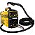 Inversor Corte Plasma Lynus LcutC40P 40A 220v Compressor Pl7 - Imagem 3