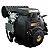 Motor Estacionário a Gasolina Buffalo Bfg23.0 2 Cil 4t B26 - Imagem 1