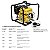 Motobomba a Gasolina Buffalo BFG 2" Inox 7hp 60724 Mb12 - Imagem 2