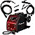 Inversora Solda Saints STG 150 Elt Mig Tig Mma 127 220v Ns6 - Imagem 2