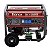Gerador de Energia Gas. Branco B4T10500E 110 220v Mono Gb8 - Imagem 3