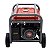 Gerador de Energia Gas. Branco B4T10500E 110 220v Mono Gb8 - Imagem 8