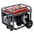 Gerador de Energia Gas. Branco B4T10500E 110 220v Mono Gb8 - Imagem 6