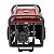 Gerador de Energia Gas. Branco B4T10500E 110 220v Mono Gb8 - Imagem 5