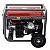 Gerador de Energia Gas. Branco B4T10500E 110 220v Mono Gb8 - Imagem 4