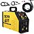 Inversor de Solda Lynus Ltig-220 Tig Mma 220v 200a Ly5 - Imagem 1