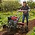 Motocultivador Branco Bttg15.0 Carreta Maquinafort 600T Tt2 - Imagem 9