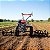 Motocultivador Branco Bttg15.0 Carreta Maquinafort 600T Tt2 - Imagem 3