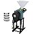 Triturador Picador Forrageiro Garthen GTI-3000LD-1 Elétrico 3Hp 220v 60Hz 40573.0 Tg3 - Imagem 3