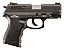 PISTOLA TAURUS 838C .380 - Imagem 1