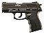 PISTOLA TAURUS 838C .380 - Imagem 2