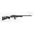 RIFLE CBC 22 MAGNUM 7122M CALIBRE 22WMR SEMI-AUTO POLIPROPILENO - Imagem 1