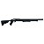 ESPINGARDA CBC PUMP MILITARY 3.0 CORONHA RETRÁTIL CALIBRE 12 CANO 24″ SEM ACESSÓRIOS - Imagem 1