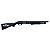 ESPINGARDA CBC PUMP MILITARY 3.0 CORONHA FIXA CALIBRE 12 CANO 16″ SEM ACESSÓRIOS - Imagem 1