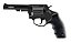REVÓLVER TAURUS RT 85 .38SPL - Imagem 2