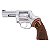 REVÓLVER TAURUS 856 EXECUTIVE GRADE .38SPL 3" - Imagem 4