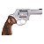 REVÓLVER TAURUS 856 EXECUTIVE GRADE .38SPL 3" - Imagem 6