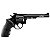 REVÓLVER TAURUS RT 86 TA .38SPL - Imagem 1