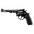 REVÓLVER TAURUS RT 96 TA .22 LR - Imagem 2