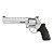 REVÓLVER TAURUS RT 838 .38SPL - CANO 6" INOX FOSCO - Imagem 2