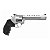REVÓLVER TAURUS RT 970 .22 LR - Imagem 3