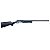 ESPINGARDA CBC MONTENEGRO CALIBRE 12 CANO 28″ - Imagem 1