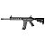 RIFLE SMITH & WESSON M&P 15-22 SPORT - Imagem 2