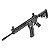 RIFLE SMITH & WESSON M&P 15-22 SPORT - Imagem 4