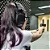 ABAFADOR AUROK SPORT - Imagem 7