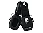 ABAFADOR AUROK SPORT SPARTAN - Imagem 1