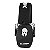 ABAFADOR AUROK SPORT SPARTAN - Imagem 4