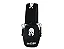ABAFADOR AUROK SPORT SPARTAN - Imagem 2