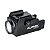LANTERNA AUROK APOLO 800 LUMENS - Imagem 4