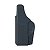 COLDRE VELADO AUROK KYDEX TAURUS G2C/G3C PRETO - Imagem 2