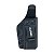 COLDRE VELADO AUROK KYDEX GLOCK G17/G45 PRETO - Imagem 1
