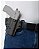 COLDRE SAFE OWB DESTRO INVICTUS TAURUS SERIE 900 - Imagem 5