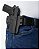 COLDRE SAFE OWB DESTRO INVICTUS TAURUS SERIE 900 - Imagem 7