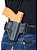 COLDRE SAFE OWB DESTRO INVICTUS TAURUS SERIE TS - Imagem 5