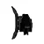COLDRE OWB DESTRO BRFORCE GOLIAS PARA TAURUS SERIE 100 PRETO - Imagem 3