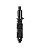 FACA INVICTUS EXPLORER BLACK - Imagem 7