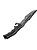 FACA INVICTUS BLACK FALCON - Imagem 2