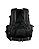 MOCHILA INVICTUS DEFENDER PRETO - Imagem 3