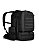 MOCHILA INVICTUS DEFENDER PRETO - Imagem 2