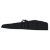 CAPA ESPINGARDA 110CM C/D C/L - Imagem 1