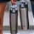 SQUEEZE TERMICA THERMOS HAVAI GRAFITE 530ML - Imagem 2